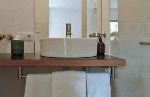 Hirtenbichel - [#93755] - Foto 3