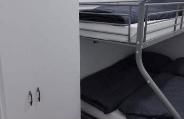 Appartement 4 Personen - Zimmer in Wohnung, zentral, ruhig, modern - Foto 21