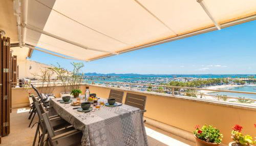 Apartment Nautic Sea Views by Interhome - Foto 2