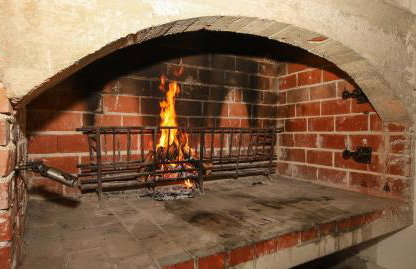 Apartman Lucija & Luka - Photo 36