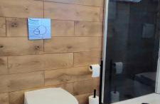 DOM NA GóRCE w Beskidach - apartamenty, pokoje - Foto 19