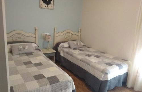 Casa Julio - Photo 18