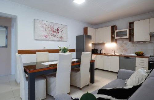 Holiday Home Ines - Foto 1