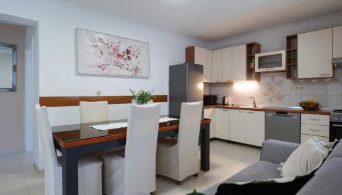 Holiday Home Ines - Foto 1