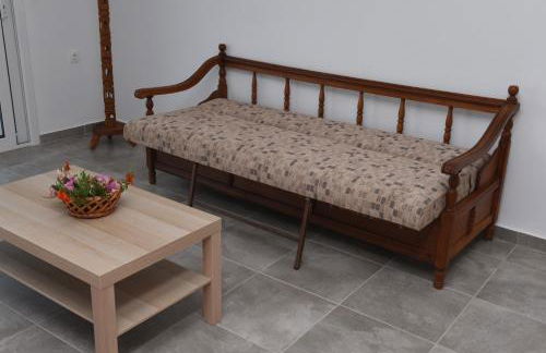 Splendide Apartments - Foto 46