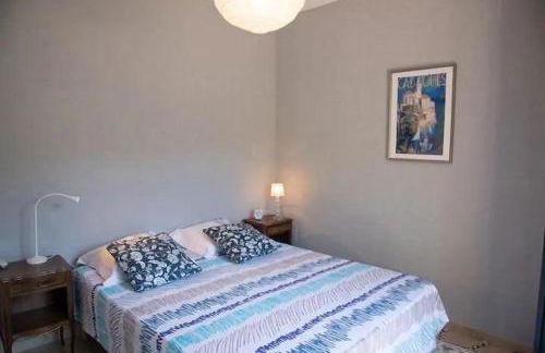 L'Onde des berges de l'Aude - Foto 15