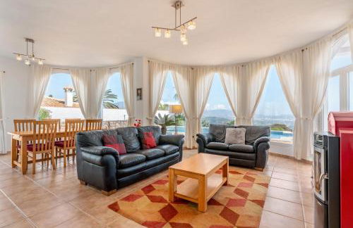 Villa Las Brisas - Foto 5