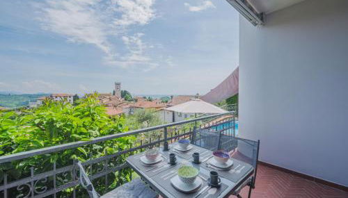 Holiday Home Casa Lorena by Interhome - Foto 4