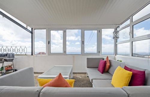 Funchal Ocean Terrace APT - Foto 53