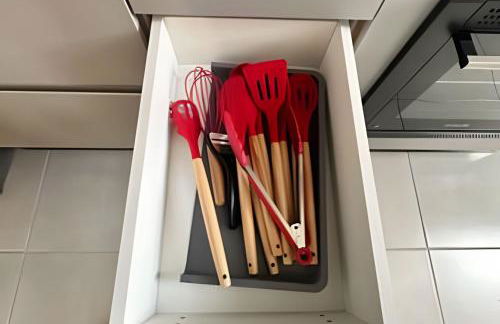 Benno Prime Loft - Foto 58