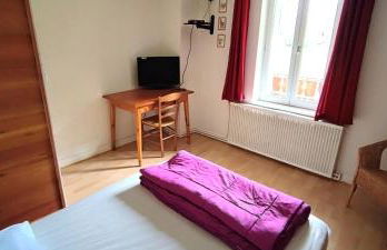 Gîte montagne 1 à 25 places "Chalet Coste Belle" - Foto 38