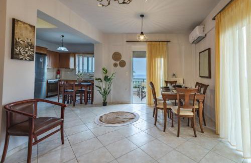 Villa Bella Casa - Foto 37