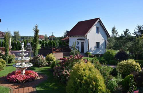 Rybical Resort - Foto 22