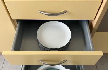 F&M Wohnungen in Olpe - Foto 9