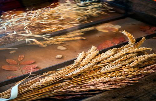 Apartment in La Omañuela - Foto 23