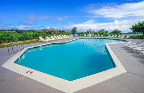 Banyan Harbor B18 - Photo 29