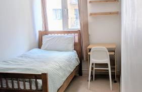 Beautiful and Central Apartment in Newcastle City - Foto 7