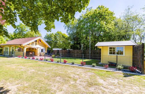 Haus Miriam - Foto 22