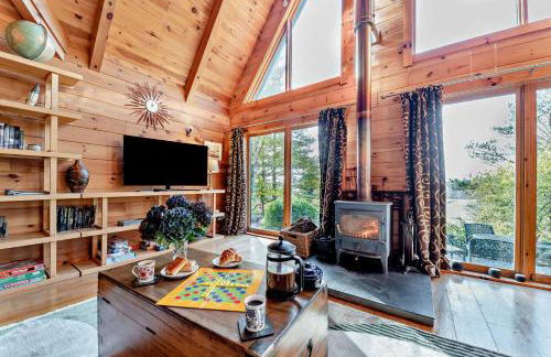 3 Bed in Kippford oc-g30100 - Photo 6