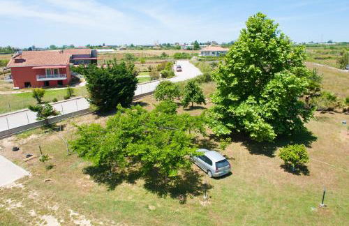 OLIVES Estate APARTMENTS Grande - Foto 25