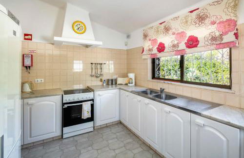 Casa Eliana - Foto 16