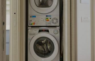 Casadoria34 - Appartamento da 70 mq - Foto 6