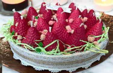 Kerzen Boutique - Foto 17