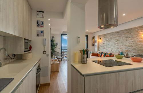 Apartment S'Illot-Cala Morlanda by Interhome - Foto 19