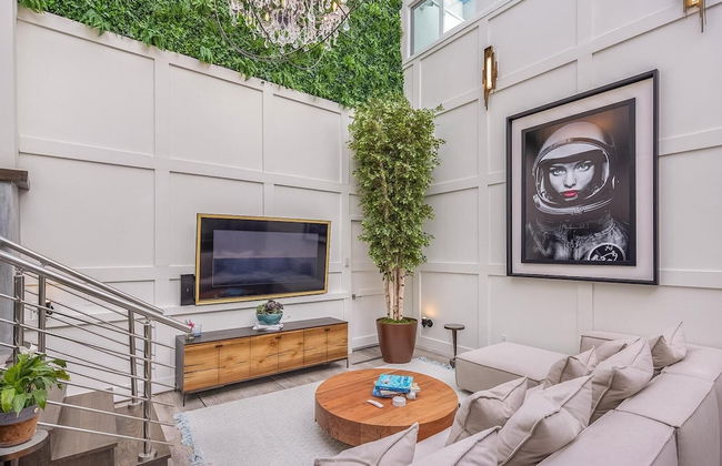 PCH Paradise - Foto 15