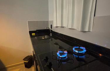 Morada 5 - Jardim do Éden - Apto Duplo Premium - Foto 7