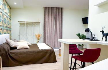 La Chicca di Ameli - Foto 1