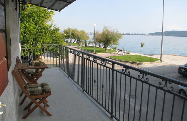 Apartment Noa - Foto 8