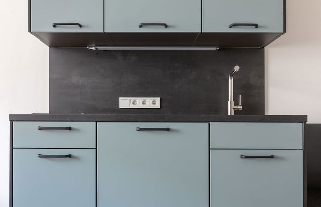 Limehome Berlin Müllerstraße - Foto 50