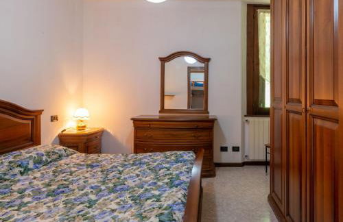 Apartment Salice Verde - GLA131 by Interhome - Foto 12