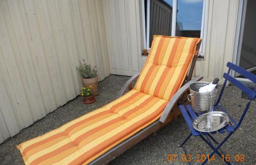 Gästehaus La Dolce Vita - Foto 22