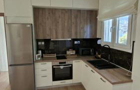 K & V apartments - Foto 9