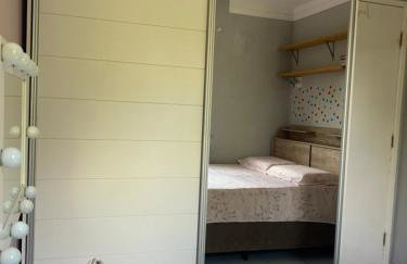 Apartamento em São Luís - Cohama - Foto 16