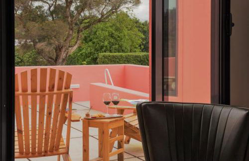 Herdade do Ananás - Photo 6