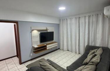 Apto 3 Dorm,Garage,110m BEACH! - Photo 45
