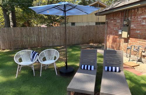 Tranquil Escape with pool and casita. Pet ok. Spring TX - Foto 27