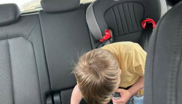 Rest Bay Beach Stay - Photo 3