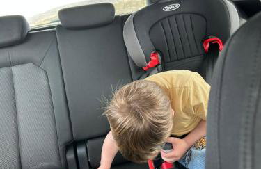 Rest Bay Beach Stay - Foto 3