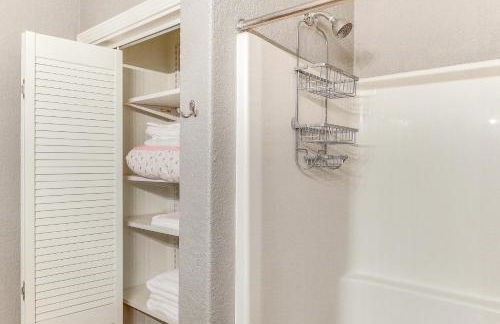 Black Hills Family Home Close to Hiking Trails! - Foto 15