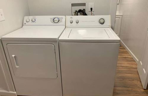 Cottage at JP Coleman - Photo 34