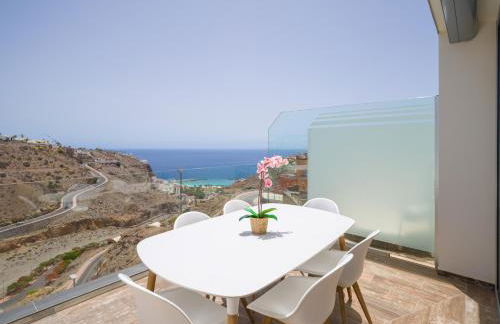 Beyond Amadores 12 - Foto 27