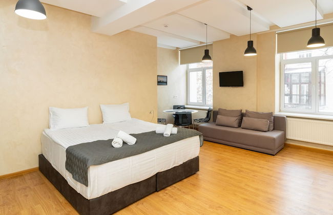 Stories Hub - Photo 45