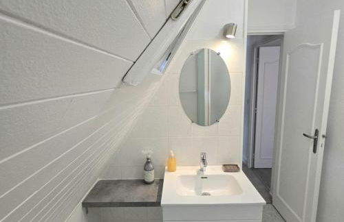 Maison idéale pour familles près de Domme - FR-1-616-23 - Photo 14