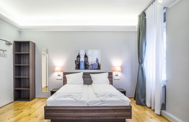 Living-World - Foto 10