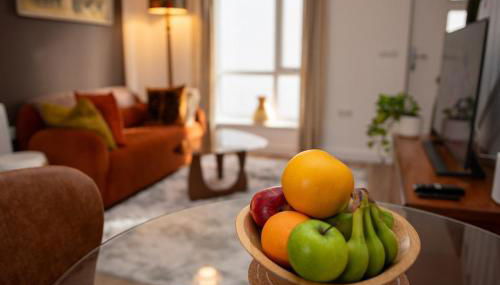 Coorie Voe - Photo 2