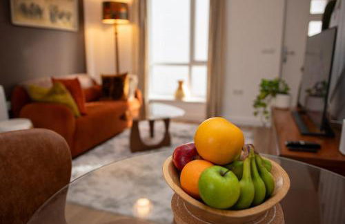 Coorie Voe - Photo 2